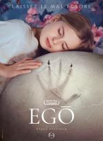 voir la fiche complète du film : Egō