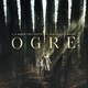 photo du film Ogre