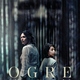 photo du film Ogre