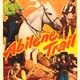 photo du film Abilene Trail