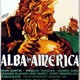 photo du film Alba de América