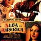 photo du film Alba de América