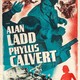 photo du film Échec au hold-up