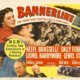 photo du film Bannerline