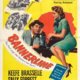 photo du film Bannerline