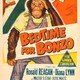 photo du film Les Aventures de Bonzo