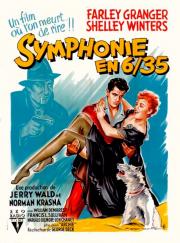voir la fiche complète du film : Symphonie en 6,35