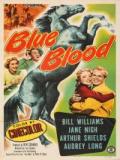 voir la fiche complète du film : Blue Blood