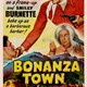 photo du film Bonanza Town
