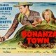 photo du film Bonanza Town