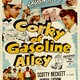photo du film Corky of Gasoline Alley