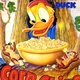 photo du film Corn Chips