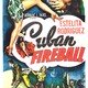 photo du film Cuban Fireball