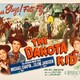 photo du film The Dakota Kid