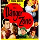 photo du film Danger Zone