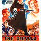 photo du film Fra Diavolo