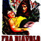 photo du film Fra Diavolo