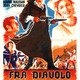 photo du film Fra Diavolo