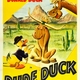 photo du film Dude Duck