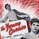 photo du film Caruso, la légende d'une voix