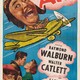 photo du film Father Takes the Air