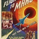 photo du film Flight to Mars