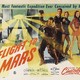 photo du film Flight to Mars