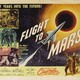 photo du film Flight to Mars