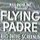 photo du film Flying Padre