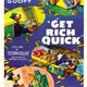 photo du film Get Rich Quick