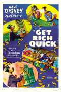 voir la fiche complète du film : Get Rich Quick