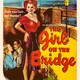 photo du film The Girl on the bridge