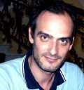 Anatole Taubman