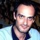 Voir les photos de Anatole Taubman sur bdfci.info