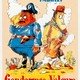 photo du film Gendarmes et voleurs