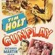 photo du film Gunplay