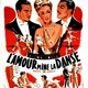 photo du film L'amour mène la danse