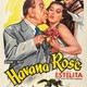 photo du film Havana Rose