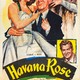 photo du film Havana Rose