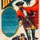 photo du film Le Chevalier au masque de dentelle