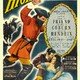 photo du film Le Chevalier au masque de dentelle