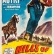 photo du film Hills of Utah
