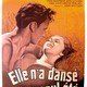 photo du film Elle n'a dansé qu'un seul été