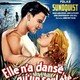 photo du film Elle n'a dansé qu'un seul été