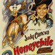 photo du film Honeychile