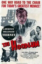 voir la fiche complète du film : The Hoodlum