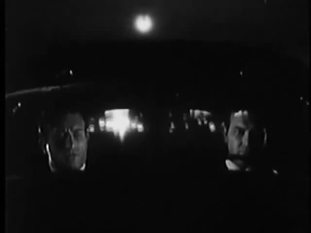 Extrait vidéo du film  The Hoodlum