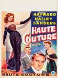 voir la fiche complète du film : Vendeur pour dames