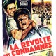 photo du film Les révoltés de Folsom Prison