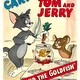 photo du film Jerry and the Goldfish
